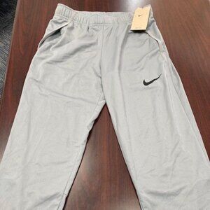 NWT Men's Nike Dri-Fit Pants